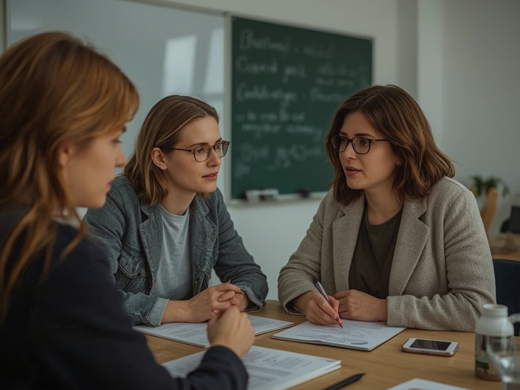 Systematische Entscheidungen im Alltag: Optionen fundiert prüfen und umsetzen