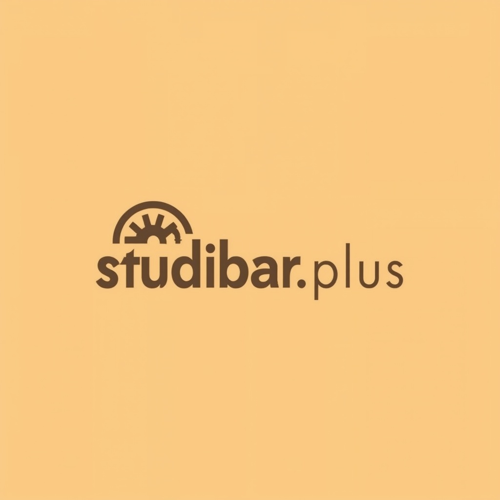 Studibar